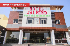 Hotels in Moga